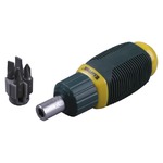 ����� �������� "����"    26145-�5