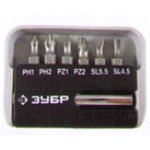 ����� ��� "����" � ��������� 7 ��. 2609-H12    26040-�7