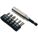 ����� ��� WHIRLPOWER � ���������    �00001486