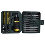 ������� "Kraftool" ������=���.� ����� (43 �����)    25556-�43