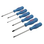 ������� "Legioner" ����� 6 ��.    25065-�6