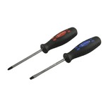 ������� Techno ����� 2 ��.    25081-�2