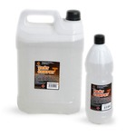 ���� ������ 10�