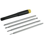 ����� ������� �������� 5 ���������    25606-�5