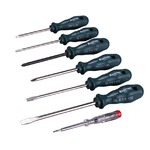 ������� ������ ����� ����� 7 ��.    25028-�7