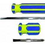 �������� ����������� 6�70 ��    FIT-56218