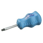 ������� "Legioner" - C.V. (�����) - 4,7�38    25061-38-4