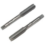 ������ �4    �00001203