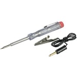 ������� ������ 6-24 v 120��    2573-24v