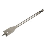 ������ ������� �� ������ 22 ��