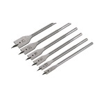 ����� ���� ������� �� ������ (12-25 ��) 2950-�6