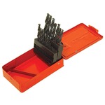 ����� ���� "Pobedit" �� ������� 19 ��. (1-10��)    4511191