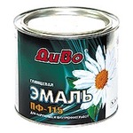 ����� ��-115 "����" (�����������) 1,9��