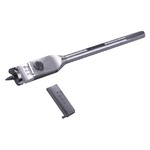 ����� ������� ������������    2951-22-76