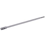 ���������� ��� �������� ������ 300 ��    2952