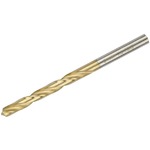 ������ �� ������� "���� �������" 8 ��    29626-8