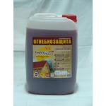 ��-81 ������������� "SuperHaus" 5� �������