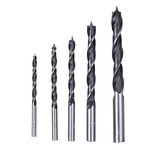 ����� ���� �� ������ (5 ��.)    2942-�5