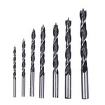 ����� ���� �� ������ (7 ��.)    2942-�7