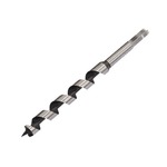 ������ �� ������ ���������� 32�450    2948-450-32