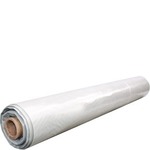 ������� 3�10 40��