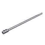 ���������� ��� ����������� ������ 300 ��    2952-12-300