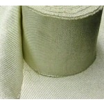 ������ ���� 800�1000�2��