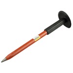 ���� � ����������� "��������" 300 ��    2140-30