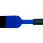 ������-��������� � ����������� 230��    FIT-46755