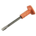 ���� � ����������� "�����" 300��    2142-30