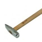 �������  ������������ 1 ��    �00001328