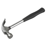 �������-��������� 560� ��� 2-� ����.������ Pob