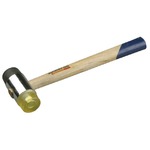 ������� ����������� 40 ��    2040-40