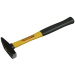 ������� � ������ �� ������������� 1 ��    20050-10