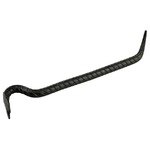 ���-�������� ���������� 400 ��    2172-40