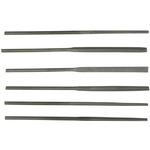 ����� ��������, 160 �� 6 ��.    1605-08-�6