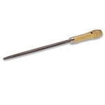 ��������� ����������  � ���������� ������    �00001641