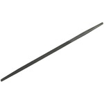 ��������� ������� �1-3 200 ��    1650-20-2