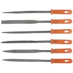 ������� � ������ ������ 6 ��.    1603-10-�6