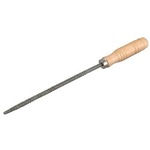 ������� ������� � ���������� ������    �00001629