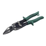 ������� �� ������� "�����" ������    2320