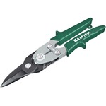 ������� �� ������� "���������" ������    2324-R