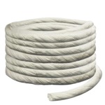 ���� ���������� ����-6�� ���� 1779-83