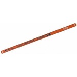 ������� �� ������� KRAFTOOL 300 �� (10 ��)    15941-24-S10