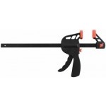 ��������� ����������� ���������� 450�60    FIT-59269