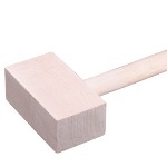 ������ ���������� 500 ��.    2045-07