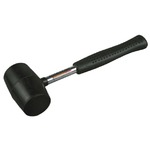 ������ ���. � ������������� ������ 40 ��    2052-40