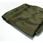 ������� 5��