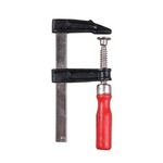 ��������� ��� "F" 80�300��    3210-080-300