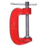 ��������� ��� "G" 2\50    3215-050